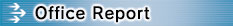 office report