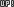 up